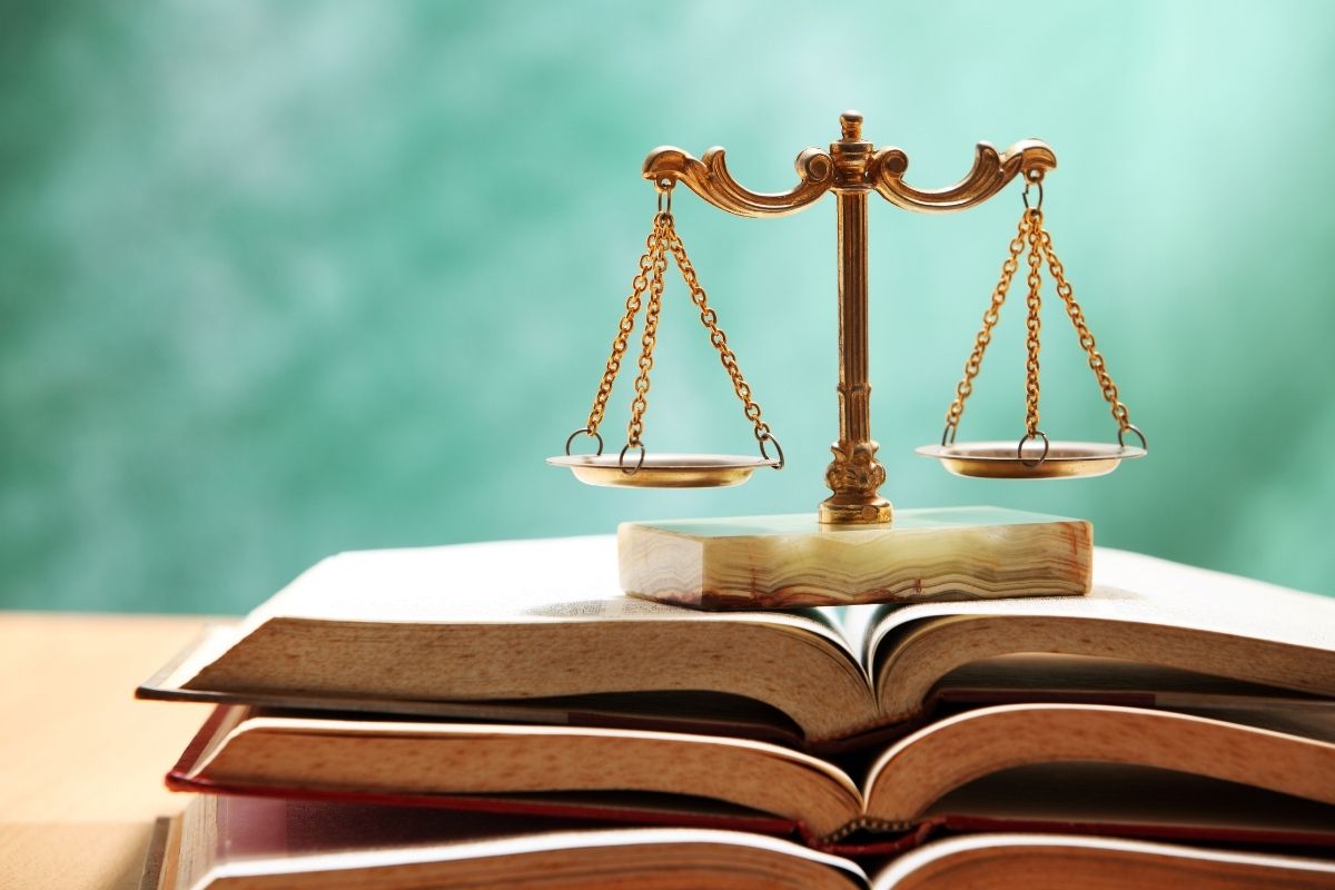 E-Filing and Amendments to the Rules of Civil Procedure