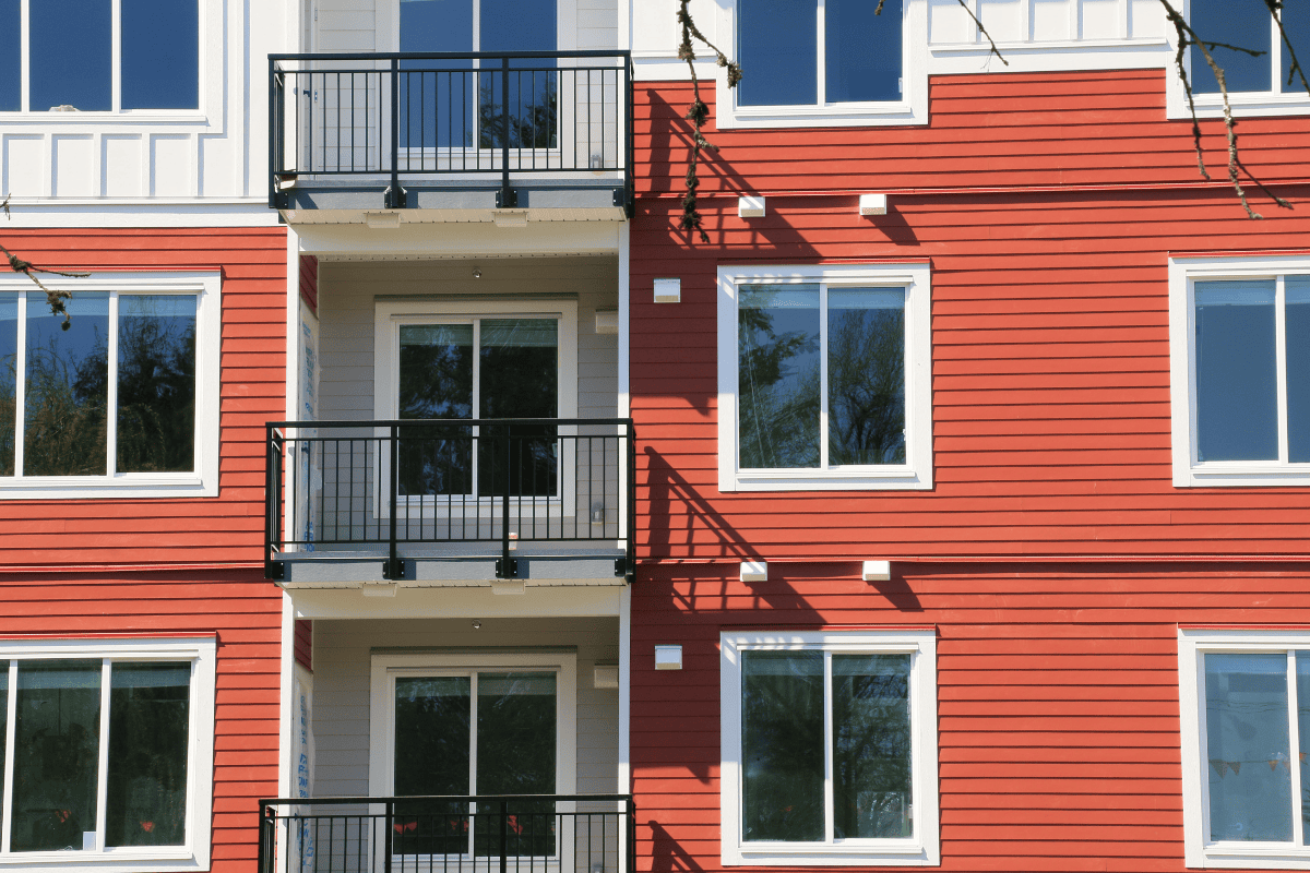 New Rental Property Bylaws To Set Minimal Standards For Rental Housing In Ottawa