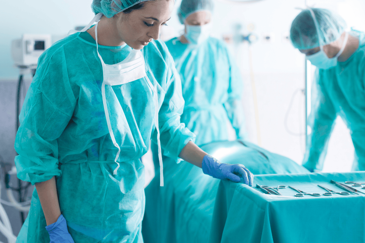Wrongful Death Civil Litigation Suits in Ontario