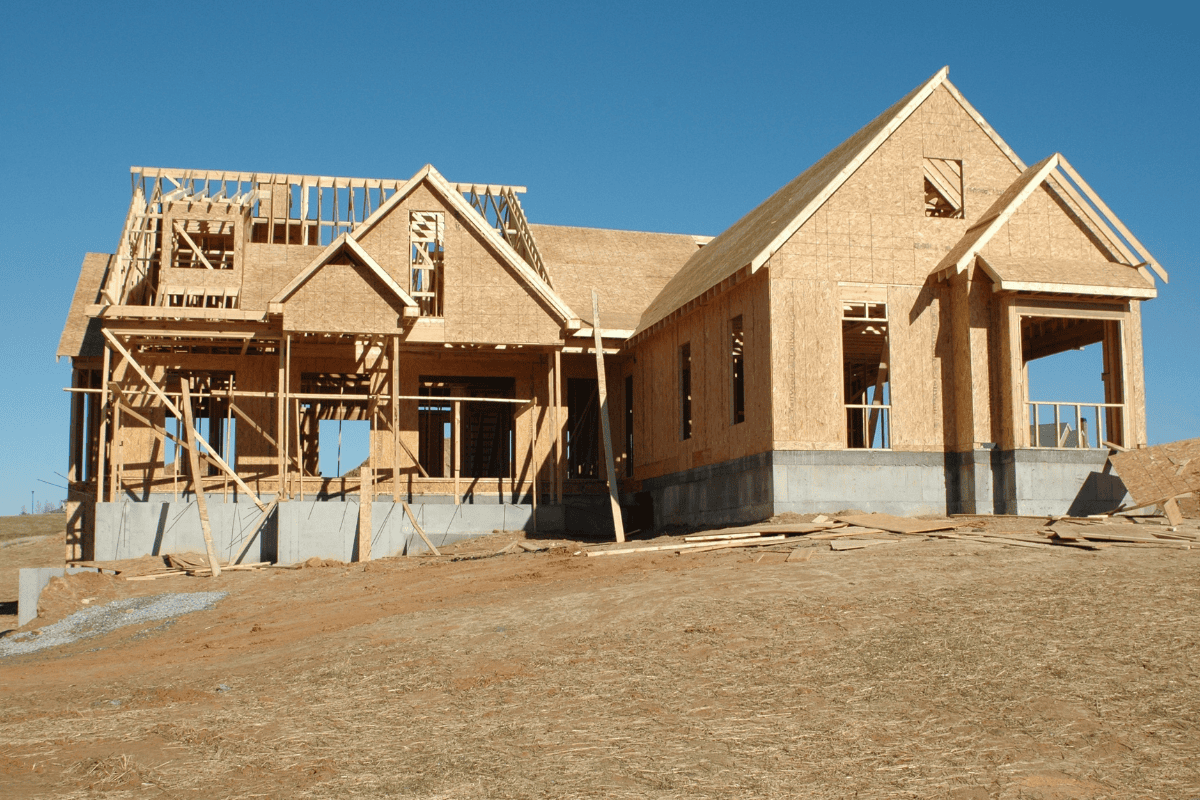 Common Causes of Disputes and Litigation in Construction Law