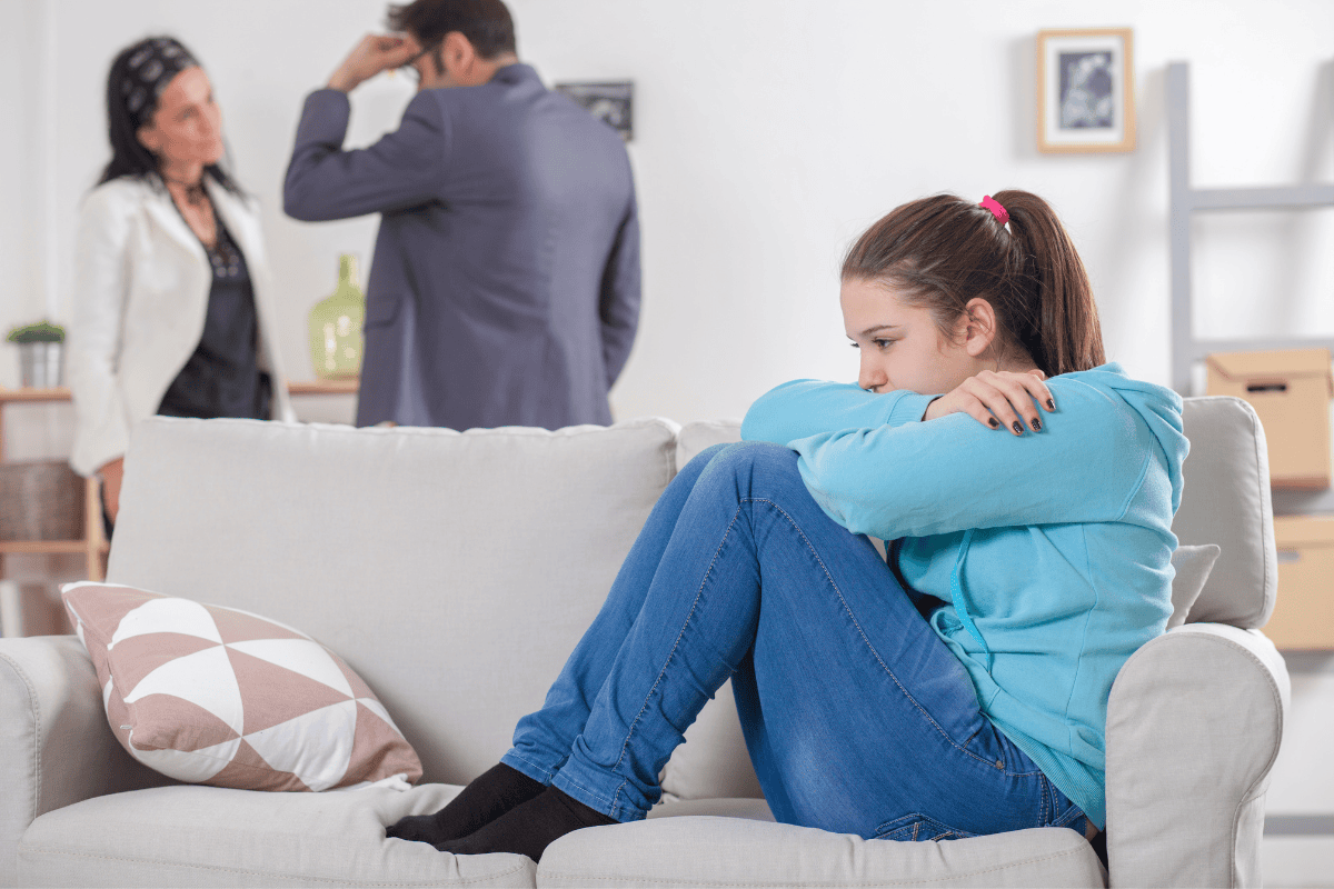 There's more than one way to mediate your family law matter