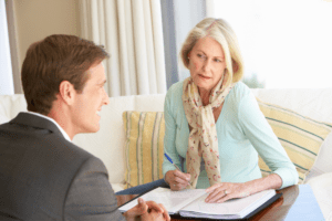 Limitation Periods in Civil Litigation Claims