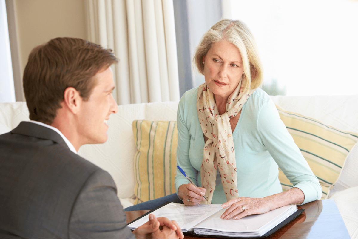 Limitation Periods in Civil Litigation Claims