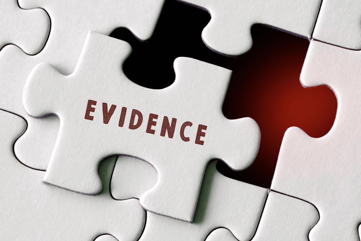 Expert Evidence in Civil Litigation